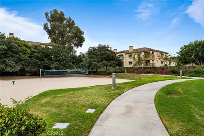 37 Del Cambrea, Irvine, CA 92606 - Photo 57