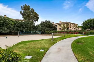 37 Del Cambrea, Irvine, CA 92606 - Photo 57