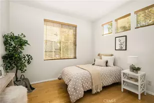 37 Del Cambrea, Irvine, CA 92606 - Photo 47