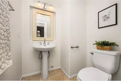 37 Del Cambrea, Irvine, CA 92606 - Photo 33
