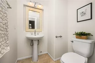 37 Del Cambrea, Irvine, CA 92606 - Photo 33