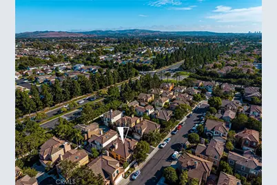 37 Del Cambrea, Irvine, CA 92606 - Photo 51