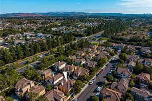 37 Del Cambrea, Irvine, CA 92606 - Photo 51