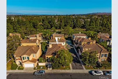 37 Del Cambrea, Irvine, CA 92606 - Photo 49