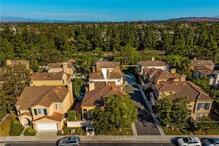 37 Del Cambrea, Irvine, CA 92606 - Photo 49