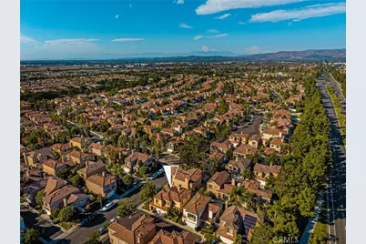 37 Del Cambrea, Irvine, CA 92606 - Photo 53