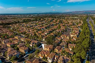 37 Del Cambrea, Irvine, CA 92606 - Photo 53