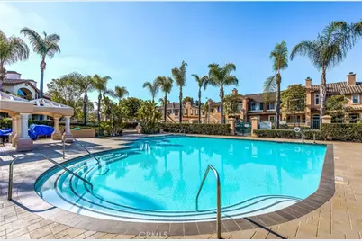 37 Del Cambrea, Irvine, CA 92606 - Photo 55