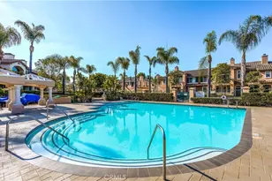37 Del Cambrea, Irvine, CA 92606 - Photo 55