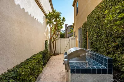 37 Del Cambrea, Irvine, CA 92606 - Photo 31
