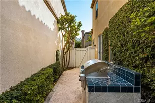 37 Del Cambrea, Irvine, CA 92606 - Photo 31