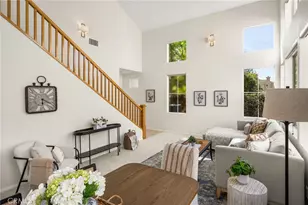 37 Del Cambrea, Irvine, CA 92606 - Photo 13