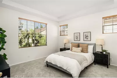 37 Del Cambrea, Irvine, CA 92606 - Photo 37