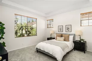37 Del Cambrea, Irvine, CA 92606 - Photo 37