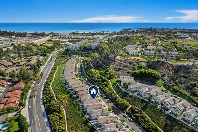 33722 Bridgehampton Drive, Dana Point, CA 92629 - Photo 1