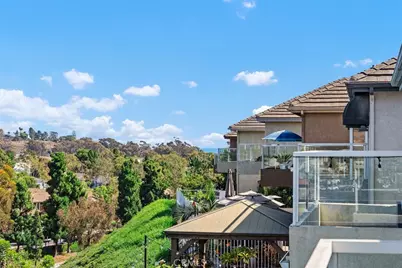 33722 Bridgehampton Drive, Dana Point, CA 92629 - Photo 29