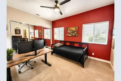 33722 Bridgehampton Drive, Dana Point, CA 92629 - Photo 23