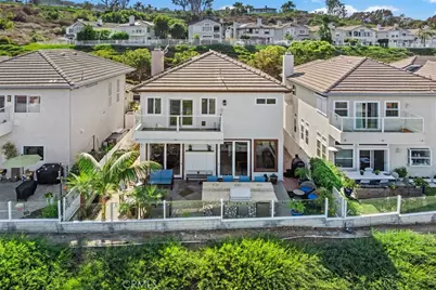 33722 Bridgehampton Drive, Dana Point, CA 92629 - Photo 35