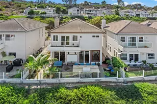 33722 Bridgehampton Dr, Dana Point, CA 92629 - Photo 35