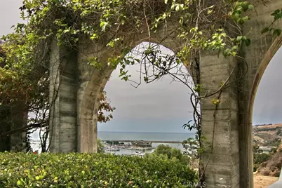 33722 Bridgehampton Drive, Dana Point, CA 92629 - Photo 47