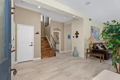 33722 Bridgehampton Drive, Dana Point, CA 92629 - Photo 5