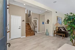 33722 Bridgehampton Dr, Dana Point, CA 92629 - Photo 5