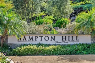 33722 Bridgehampton Dr, Dana Point, CA 92629 - Photo 33