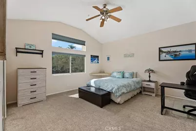 33722 Bridgehampton Drive, Dana Point, CA 92629 - Photo 25