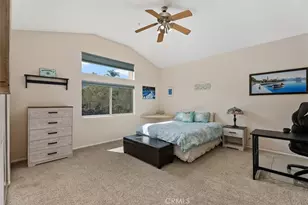 33722 Bridgehampton Dr, Dana Point, CA 92629 - Photo 25