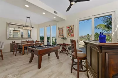 33722 Bridgehampton Drive, Dana Point, CA 92629 - Photo 7