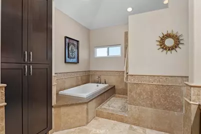 33722 Bridgehampton Drive, Dana Point, CA 92629 - Photo 21