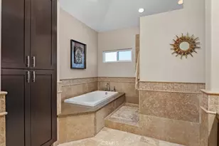 33722 Bridgehampton Dr, Dana Point, CA 92629 - Photo 21