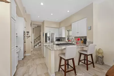 33722 Bridgehampton Drive, Dana Point, CA 92629 - Photo 9