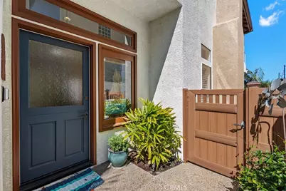 33722 Bridgehampton Drive, Dana Point, CA 92629 - Photo 3