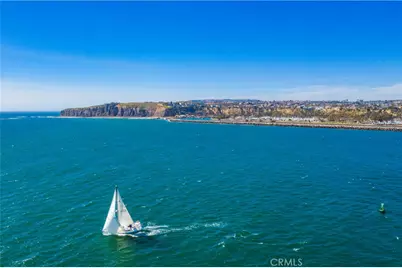 33722 Bridgehampton Drive, Dana Point, CA 92629 - Photo 41