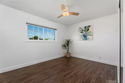 10221 Julie Beth Street, Cypress, CA 90630 - Photo 17