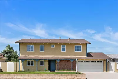 10221 Julie Beth Street, Cypress, CA 90630 - Photo 1