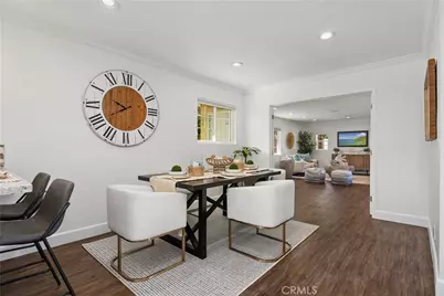 10221 Julie Beth Street, Cypress, CA 90630 - Photo 9