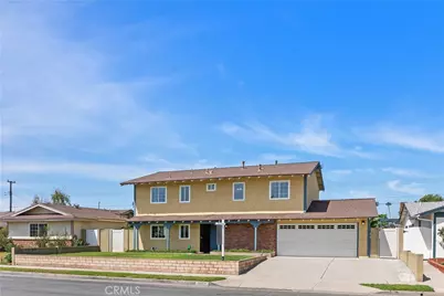 10221 Julie Beth Street, Cypress, CA 90630 - Photo 3