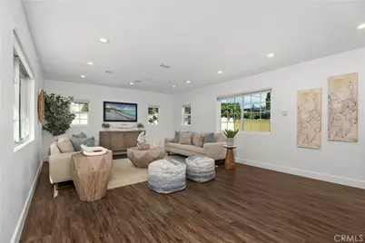 10221 Julie Beth Street, Cypress, CA 90630 - Photo 15