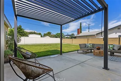 10221 Julie Beth Street, Cypress, CA 90630 - Photo 23