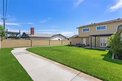 10221 Julie Beth Street, Cypress, CA 90630 - Photo 25