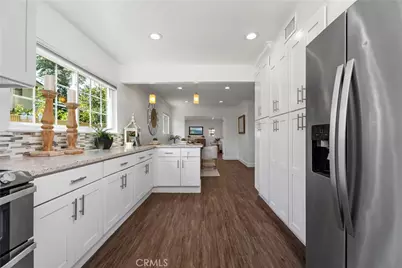 10221 Julie Beth Street, Cypress, CA 90630 - Photo 13