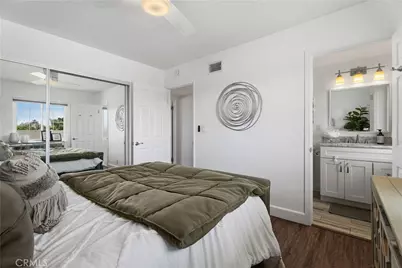 10221 Julie Beth Street, Cypress, CA 90630 - Photo 21