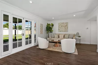 10221 Julie Beth Street, Cypress, CA 90630 - Photo 7