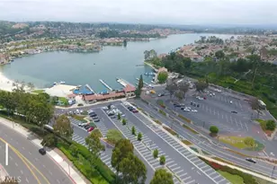 60 Melrose, Mission Viejo, CA 92692 - Photo 13