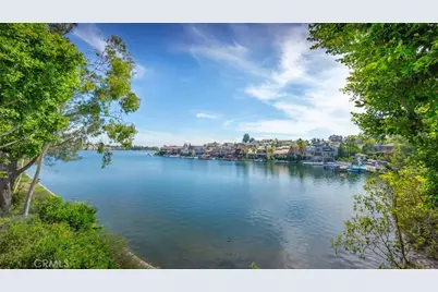 60 Melrose, Mission Viejo, CA 92692 - Photo 19