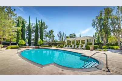 60 Melrose, Mission Viejo, CA 92692 - Photo 9