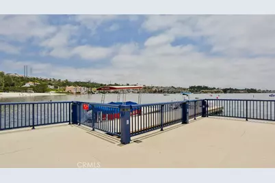 60 Melrose, Mission Viejo, CA 92692 - Photo 17