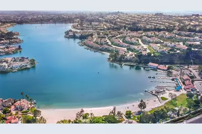 60 Melrose, Mission Viejo, CA 92692 - Photo 11